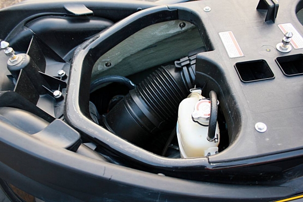 Seadoo-RXT215ปี2007-SUPERCHARGED-4STROKEใช้ไป30ชั่วโมง Seadoo-RXT215ปี2007-SUPERCHARGED-4STROKEใช้ไป30ชั่วโมง