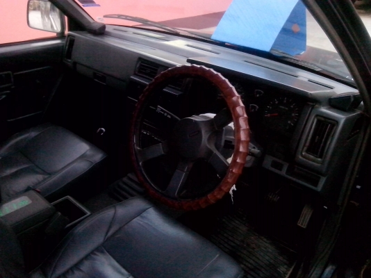 nissan big m kingcab ปลายปี36-37 2คัน nissan big m kingcab ปลายปี36-37 2คัน