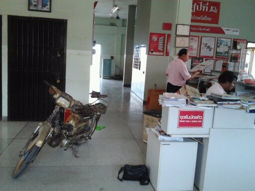 ส่ง ดรีม 100 ให้พี่ นิกร พงเจริญ จ. กำแพงเพชร ขอบคุณที่ไว้ใจครับ ส่ง ดรีม 100 ให้พี่ นิกร พงเจริญ จ. กำแพงเพชร ขอบคุณที่ไว้ใจครับ