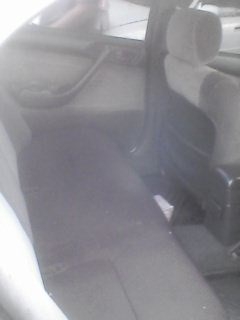 ขายเก๋งTOYOTAพร้อมใช้งานขายถูกๆ