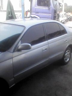 ขายเก๋งTOYOTAพร้อมใช้งานขายถูกๆ