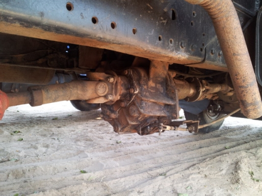 ขาย canter ดั้ม 115 ปี 38 ขั้นเทพครับ ขาย canter ดั้ม 115 ปี 38 ขั้นเทพครับ