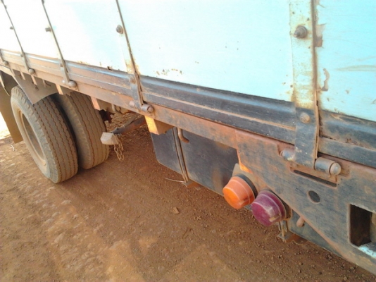 ***ขายแล้วครับขอบคุณ Truck2hand ขาย 6ล้อ ISUZU NKR 110 ห้างแท้JAANKR58LK เครื่อง4BE1 110แรงฝาดำ แห้งๆไม่ไอ ไม่หลวม เกียร์เดิม เกียร์ยาว คัสซีสวยมาก ไม่ผุไม่บวม เฟืองท้ายใหญ่FUSO กระบะยาว 4.20ม.พื้นไม้คอกไม้สูง1.8ม.ยาง7.50ดีมากทั้ง6เส้น พ.ไม่เวอร์ หัวยกไม่