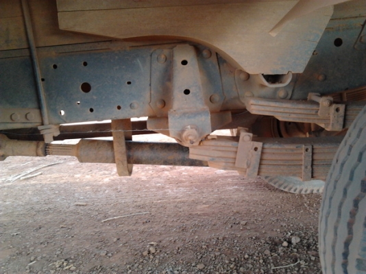 ***ขายแล้วครับขอบคุณ Truck2hand ขาย 6ล้อ ISUZU NKR 110 ห้างแท้JAANKR58LK เครื่อง4BE1 110แรงฝาดำ แห้งๆไม่ไอ ไม่หลวม เกียร์เดิม เกียร์ยาว คัสซีสวยมาก ไม่ผุไม่บวม เฟืองท้ายใหญ่FUSO กระบะยาว 4.20ม.พื้นไม้คอกไม้สูง1.8ม.ยาง7.50ดีมากทั้ง6เส้น พ.ไม่เวอร์ หัวยกไม่