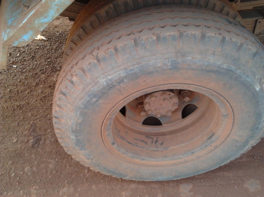 ***ขายแล้วครับขอบคุณ Truck2hand ขาย 6ล้อ ISUZU NKR 110 ห้างแท้JAANKR58LK เครื่อง4BE1 110แรงฝาดำ แห้งๆไม่ไอ ไม่หลวม เกียร์เดิม เกียร์ยาว คัสซีสวยมาก ไม่ผุไม่บวม เฟืองท้ายใหญ่FUSO กระบะยาว 4.20ม.พื้นไม้คอกไม้สูง1.8ม.ยาง7.50ดีมากทั้ง6เส้น พ.ไม่เวอร์ หัวยกไม่