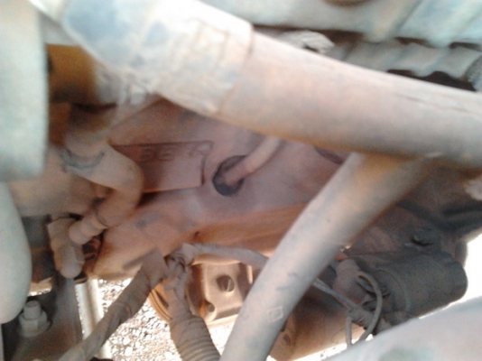 ***ขายแล้วครับขอบคุณ Truck2hand ขาย 6ล้อ ISUZU NKR 110 ห้างแท้JAANKR58LK เครื่อง4BE1 110แรงฝาดำ แห้งๆไม่ไอ ไม่หลวม เกียร์เดิม เกียร์ยาว คัสซีสวยมาก ไม่ผุไม่บวม เฟืองท้ายใหญ่FUSO กระบะยาว 4.20ม.พื้นไม้คอกไม้สูง1.8ม.ยาง7.50ดีมากทั้ง6เส้น พ.ไม่เวอร์ หัวยกไม่