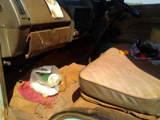 ***ขายแล้วครับขอบคุณ Truck2hand ขาย 6ล้อ ISUZU NKR 110 ห้างแท้JAANKR58LK เครื่อง4BE1 110แรงฝาดำ แห้งๆไม่ไอ ไม่หลวม เกียร์เดิม เกียร์ยาว คัสซีสวยมาก ไม่ผุไม่บวม เฟืองท้ายใหญ่FUSO กระบะยาว 4.20ม.พื้นไม้คอกไม้สูง1.8ม.ยาง7.50ดีมากทั้ง6เส้น พ.ไม่เวอร์ หัวยกไม่