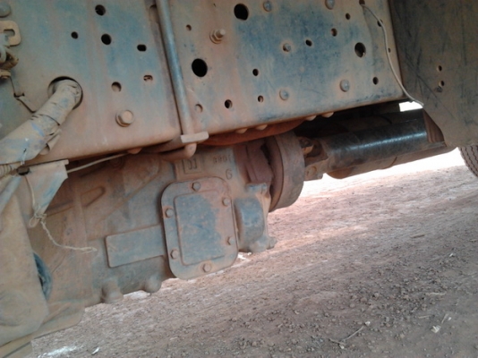 ***ขายแล้วครับขอบคุณ Truck2hand ขาย 6ล้อ ISUZU NKR 110 ห้างแท้JAANKR58LK เครื่อง4BE1 110แรงฝาดำ แห้งๆไม่ไอ ไม่หลวม เกียร์เดิม เกียร์ยาว คัสซีสวยมาก ไม่ผุไม่บวม เฟืองท้ายใหญ่FUSO กระบะยาว 4.20ม.พื้นไม้คอกไม้สูง1.8ม.ยาง7.50ดีมากทั้ง6เส้น พ.ไม่เวอร์ หัวยกไม่