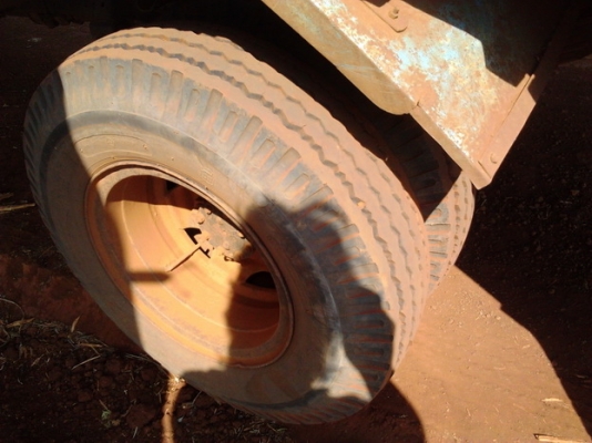 ***ขายแล้วครับขอบคุณ Truck2hand ขาย 6ล้อ ISUZU NKR 110 ห้างแท้JAANKR58LK เครื่อง4BE1 110แรงฝาดำ แห้งๆไม่ไอ ไม่หลวม เกียร์เดิม เกียร์ยาว คัสซีสวยมาก ไม่ผุไม่บวม เฟืองท้ายใหญ่FUSO กระบะยาว 4.20ม.พื้นไม้คอกไม้สูง1.8ม.ยาง7.50ดีมากทั้ง6เส้น พ.ไม่เวอร์ หัวยกไม่