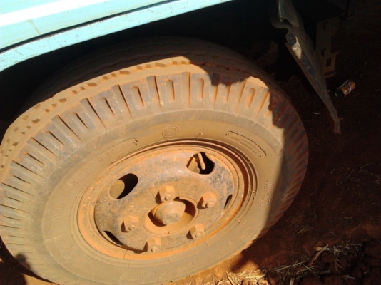 ***ขายแล้วครับขอบคุณ Truck2hand ขาย 6ล้อ ISUZU NKR 110 ห้างแท้JAANKR58LK เครื่อง4BE1 110แรงฝาดำ แห้งๆไม่ไอ ไม่หลวม เกียร์เดิม เกียร์ยาว คัสซีสวยมาก ไม่ผุไม่บวม เฟืองท้ายใหญ่FUSO กระบะยาว 4.20ม.พื้นไม้คอกไม้สูง1.8ม.ยาง7.50ดีมากทั้ง6เส้น พ.ไม่เวอร์ หัวยกไม่