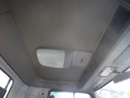 ขายรถฮีโน่สมอเงินดั้ม เครื่องHO7C สภาพดีพร้อมใช้