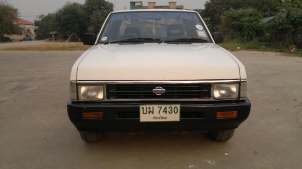 ขายบิ๊กเอ็ม Z20 LPG บางๆด่วน ขายบิ๊กเอ็ม Z20 LPG บางๆด่วน