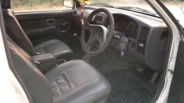 ขายบิ๊กเอ็ม Z20 LPG บางๆด่วน ขายบิ๊กเอ็ม Z20 LPG บางๆด่วน