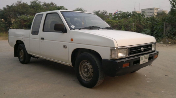 ขายบิ๊กเอ็ม Z20 LPG บางๆด่วน