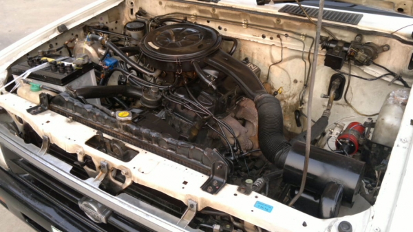 ขายบิ๊กเอ็ม Z20 LPG บางๆด่วน ขายบิ๊กเอ็ม Z20 LPG บางๆด่วน