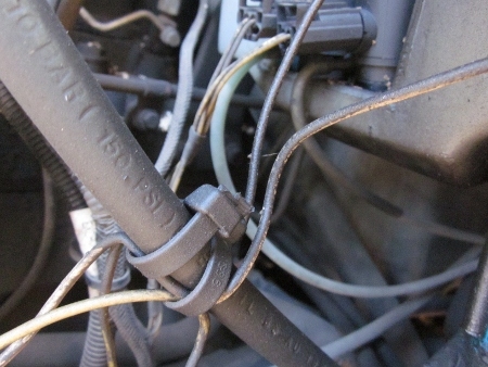 ขาย-รถหน้าตักหลังขุด JCB: รุ่น 217 ขาช้าง 91 แรง เครื่อง 4 สูบ 1 เพลา มีลายหัวเจาะ มือสองญี่ปุ่น ขาย-รถหน้าตักหลังขุด JCB: รุ่น 217 ขาช้าง 91 แรง เครื่อง 4 สูบ 1 เพลา มีลายหัวเจาะ มือสองญี่ปุ่น