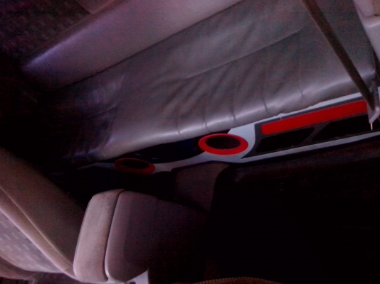 ขาย isuzu D-max cab SLX 2500 Di-turbo ปี46 รถบ้าน100เปอร์เซ็น