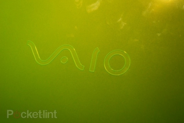 ขายด่วนถูกๆเลยจ้า มาก่อนได้ก่อน!!!โน๊ตบุ๊ค Sony vaio รุ่น C series