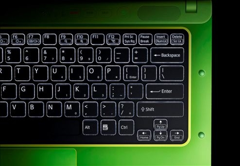 ขายด่วนถูกๆเลยจ้า มาก่อนได้ก่อน!!!โน๊ตบุ๊ค Sony vaio รุ่น C series