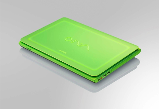 ขายด่วนถูกๆเลยจ้า มาก่อนได้ก่อน!!!โน๊ตบุ๊ค Sony vaio รุ่น C series