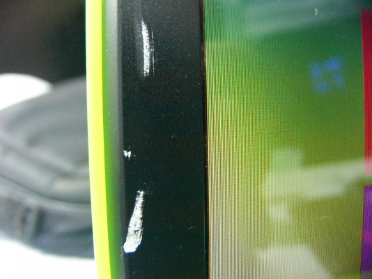 ขายด่วนถูกๆเลยจ้า มาก่อนได้ก่อน!!!โน๊ตบุ๊ค Sony vaio รุ่น C series