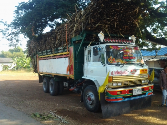 ขายซูโม่226ดั้ม2เพลายางเต็มพร้อมลุยคับ