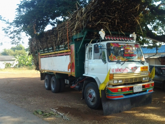 ขายซูโม่226ดั้ม2เพลายางเต็มพร้อมลุยคับ