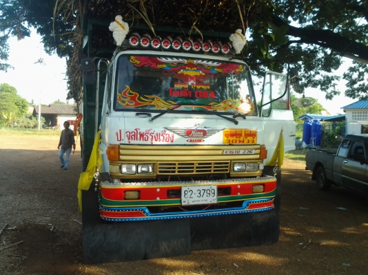 ขายซูโม่226ดั้ม2เพลายางเต็มพร้อมลุยคับ