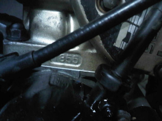 kr150เสื้อทองทะเบียนโอน