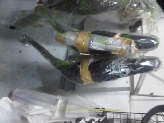 kr150เสื้อทองทะเบียนโอน