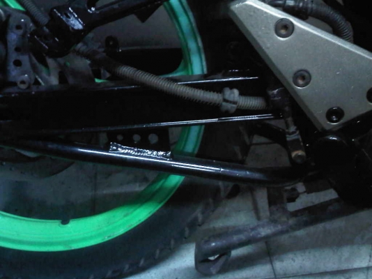 kr150เสื้อทองทะเบียนโอน