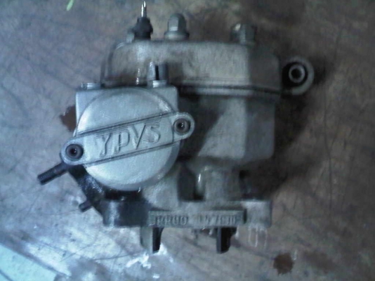 เสื้อสูบtzrพร้อมฝาสูบเดิมไซค์เเสตนดาส