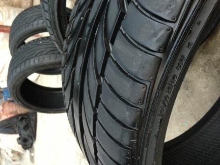 ยางขอบ20