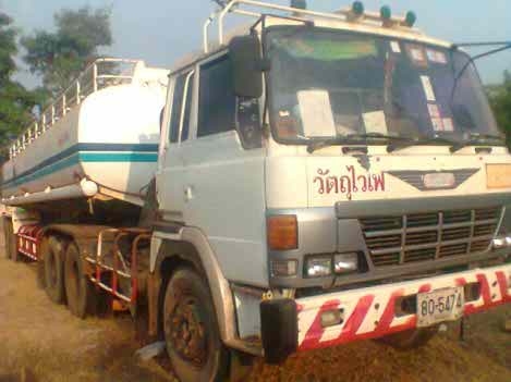 ขายรถลากพ่วงบรรทุกน้ำมันHINO FP 265 แรงจุได้ 34,000 ลิตรราคาถูก ขายรถลากพ่วงบรรทุกน้ำมันHINO FP 265 แรงจุได้ 34,000 ลิตรราคาถูก