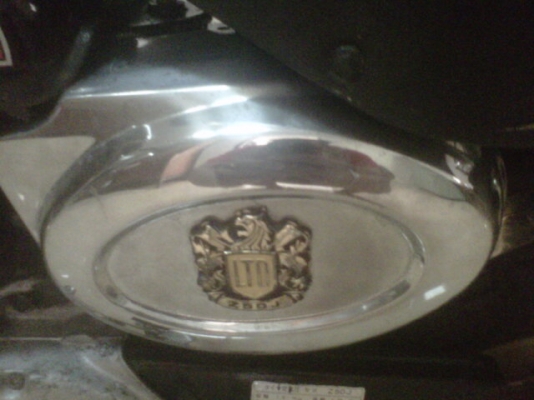 ***ขายมั้งกี้แท้ญี่ปุ่น 6v เดิมๆประกอบใหม่สักคัน 32000 บาท ohm คอนหวัน***0858730704