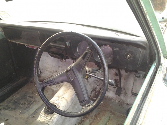 JOECLASSICขายมาสด้า1000รฤต้องเอาไปปั้นเครื่องไม่ติด มีเล่ม ชุดโอนต้องตามทะเบียนขาดหลายปีสนใจโทรสอบฤามได้ JOECLASSICขายมาสด้า1000รฤต้องเอาไปปั้นเครื่องไม่ติด มีเล่ม ชุดโอนต้องตามทะเบียนขาดหลายปีสนใจโทรสอบฤามได้