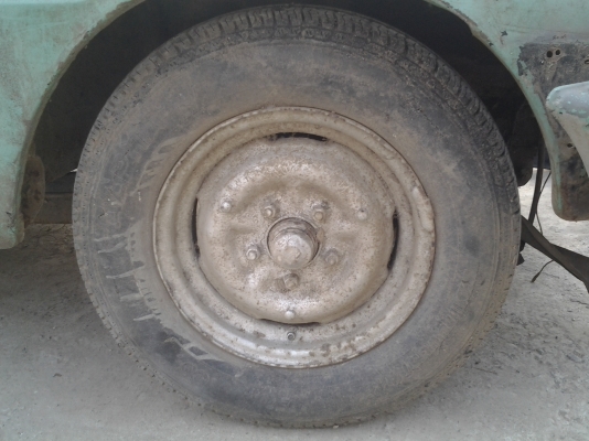 JOECLASSICขายมาสด้า1000รฤต้องเอาไปปั้นเครื่องไม่ติด มีเล่ม ชุดโอนต้องตามทะเบียนขาดหลายปีสนใจโทรสอบฤามได้ JOECLASSICขายมาสด้า1000รฤต้องเอาไปปั้นเครื่องไม่ติด มีเล่ม ชุดโอนต้องตามทะเบียนขาดหลายปีสนใจโทรสอบฤามได้