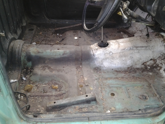 JOECLASSICขายมาสด้า1000รฤต้องเอาไปปั้นเครื่องไม่ติด มีเล่ม ชุดโอนต้องตามทะเบียนขาดหลายปีสนใจโทรสอบฤามได้ JOECLASSICขายมาสด้า1000รฤต้องเอาไปปั้นเครื่องไม่ติด มีเล่ม ชุดโอนต้องตามทะเบียนขาดหลายปีสนใจโทรสอบฤามได้