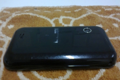 SAMSUNG CHAMP DUOS 2 ซิม + wifi อุปกรณ์ครบๆ ใหม่ได้ใจ 1,190 เอง SAMSUNG CHAMP DUOS 2 ซิม + wifi อุปกรณ์ครบๆ ใหม่ได้ใจ 1,190 เอง