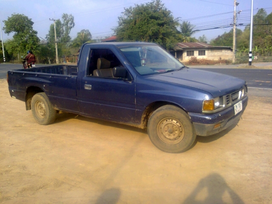 ขายTFR ปี37 เอกสารพร้อมโอน