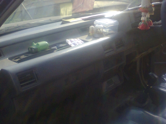 ขายTFR ปี37 เอกสารพร้อมโอน