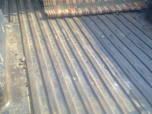 ขายTFR ปี37 เอกสารพร้อมโอน