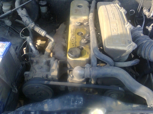 ขายTFR ปี37 เอกสารพร้อมโอน