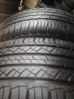 ขายยาง225/65/17 ปี 4609 MICHERLIN LATITODE TOUR HP 1 ชุด ขายยาง225/65/17 ปี 4609 MICHERLIN LATITODE TOUR HP 1 ชุด