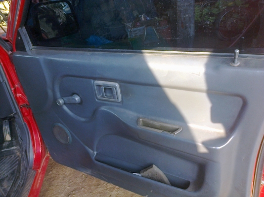 ขายดาวน์ NISSAN ปี97 ราคา 35000 ขายดาวน์ NISSAN ปี97 ราคา 35000