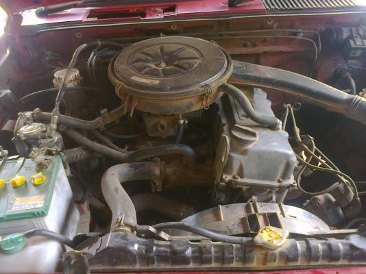 ขายดาวน์ NISSAN ปี97 ราคา 35000 ขายดาวน์ NISSAN ปี97 ราคา 35000