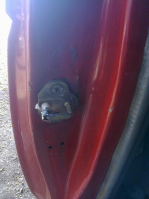 ขายดาวน์ NISSAN ปี97 ราคา 35000 ขายดาวน์ NISSAN ปี97 ราคา 35000