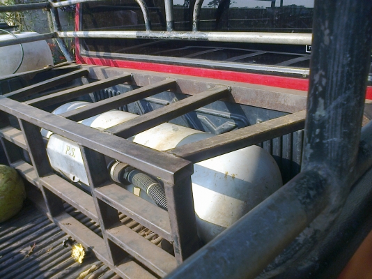 ขายดาวน์ NISSAN ปี97 ราคา 35000 ขายดาวน์ NISSAN ปี97 ราคา 35000