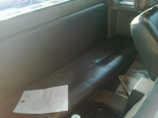 ขายดาวน์ NISSAN ปี97 ราคา 35000 ขายดาวน์ NISSAN ปี97 ราคา 35000