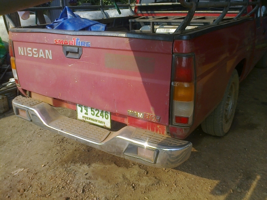 ขายดาวน์ NISSAN ปี97 ราคา 35000 ขายดาวน์ NISSAN ปี97 ราคา 35000